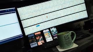 1000+ Gmail Accounts a Day With This 2026 Software — Full Tutorial + Access Info screenshot 4