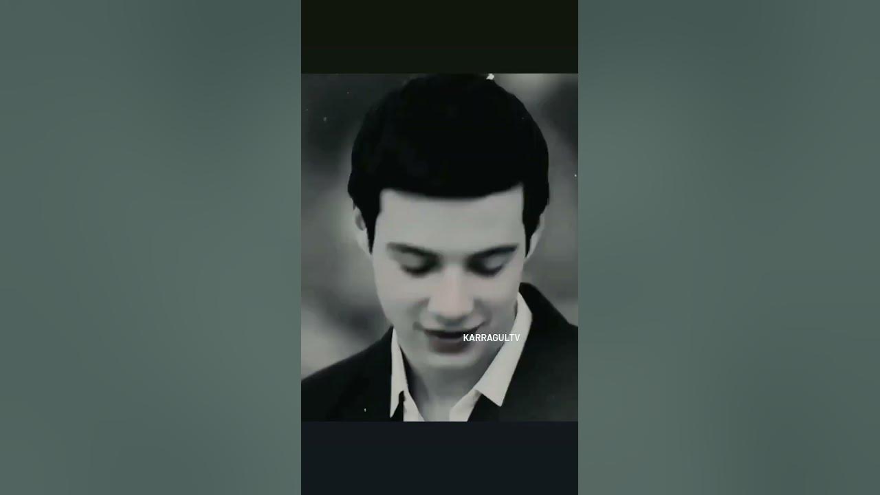 САДБАРГИ СИЕХ - YouTube