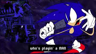 Im Real Cover Of Nico Lyrics