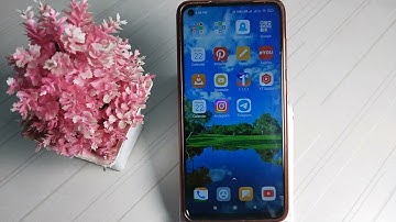 how to prevent users commenting on Instagram videos and posts