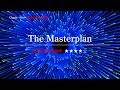 【カタカナで歌える洋楽】The Masterplan・Oasis ▼世界で通じる英語力で人生を変えたい方は、今すぐ概要欄をチェック！