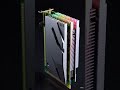 intro shorts of RAM || Random Access Memory || shorts ram
