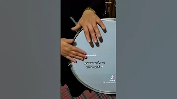 زفه طبل اعراس صنعانيه استقبال العروسه من هو عريس الله يديم سرورة اشارككم 