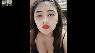 Periscope Live Reaction Idn 275