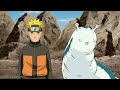  Naruto Shippuden: Ultimate Ninja Impact. Naruto