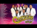 Campeche Show Éxitos Sus Mejores Canciones - Las 30 Grandes Éxitos de Campeche Show