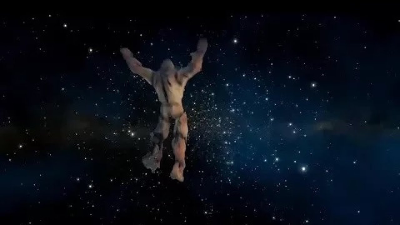 RECOPILACIÓN LO MEJOR DE ALKALEB 2020