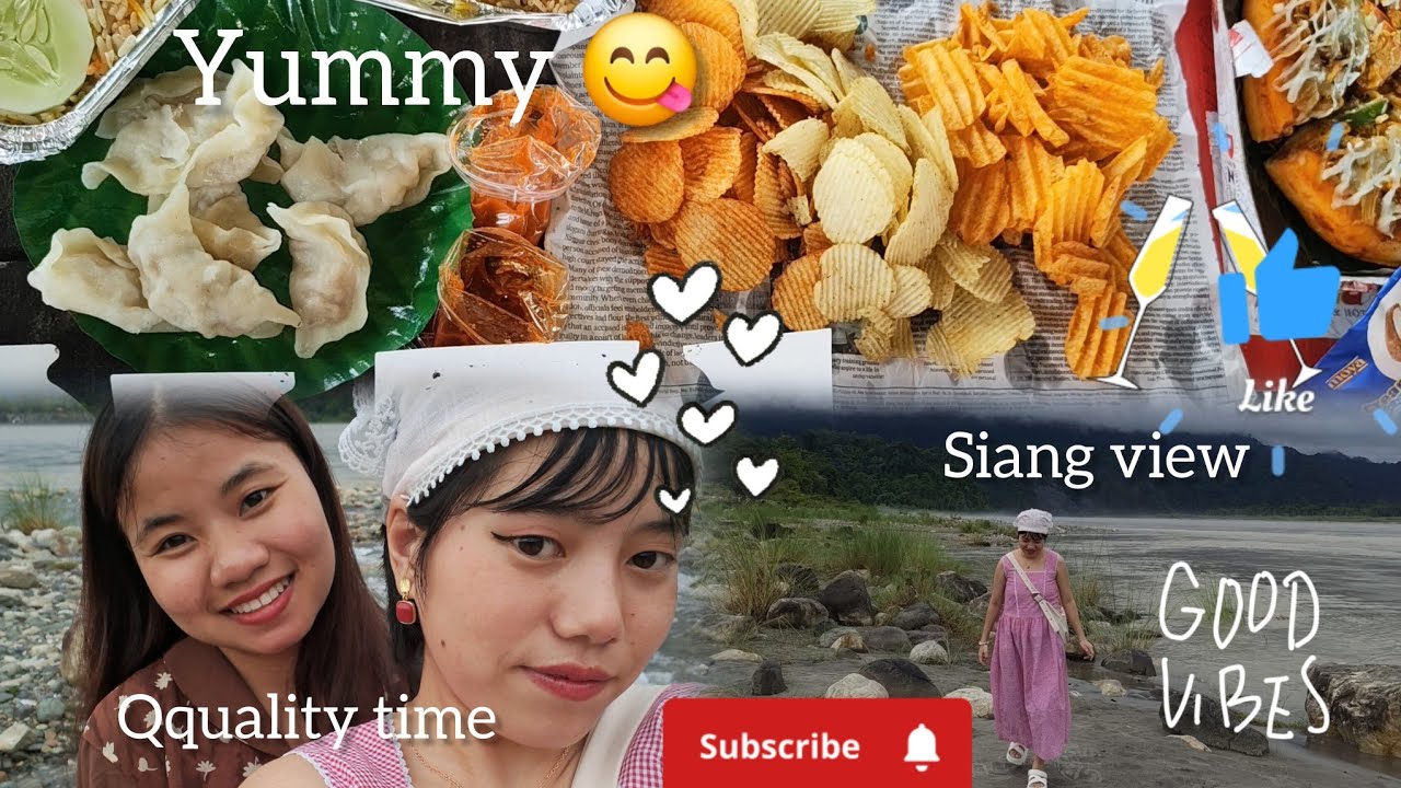 A Dumb Day with lots of Yapping 😄 || Duman Boko || #fyp ##paradise #arunachalpradesh #pasighat