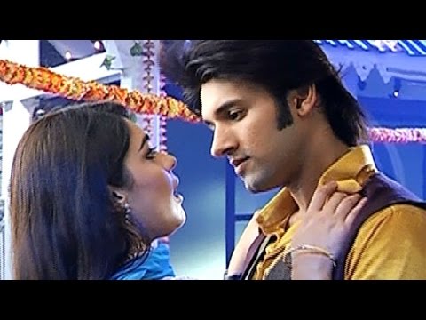 Image result for raja & rani romantic scenes in ek tha raja ek thi rani