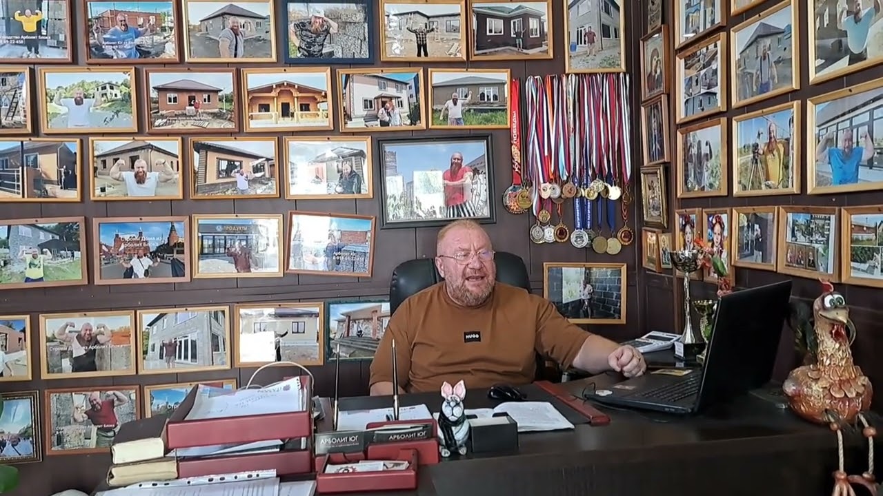 Отзывы владельцев быстровозводимый дом в Каневская