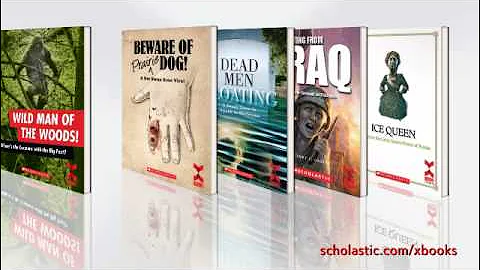 Jeffrey Wilhelm on the Common Core State Standards