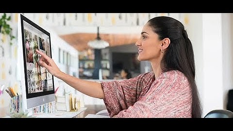 Using Google Public DNS 8.8.8.8 | Why?