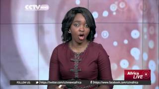 Another delay to form key government