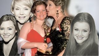 Famous 'One Life to Live's Erika Slezak's daughter, Amanda Elizabeth Davies dead at 42 Wealth