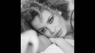 Kylie Minogue - Confide In Me (Radio Mix)