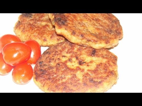 Thunfisch ist reich an Omega3 Fettsäuren. Diese wertvollen Fettsäuren kann man auch Prima den Kinder. 