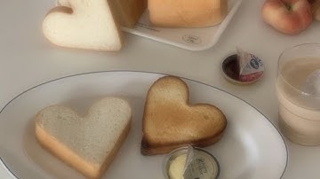 𝐃𝐑𝐄𝐀𝐌𝐒𝐂𝐀𝐏𝐄·˚ ༘ manifestation of reality checks subliminal