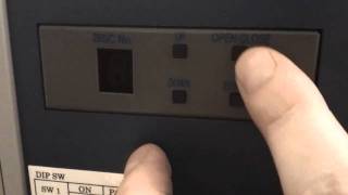 Nintendo Dolphin Npdp-Gdev