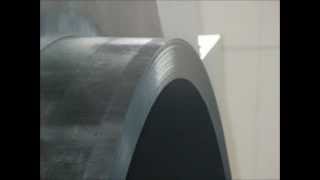 Widos   1200 mm   Mobile Faciamento
