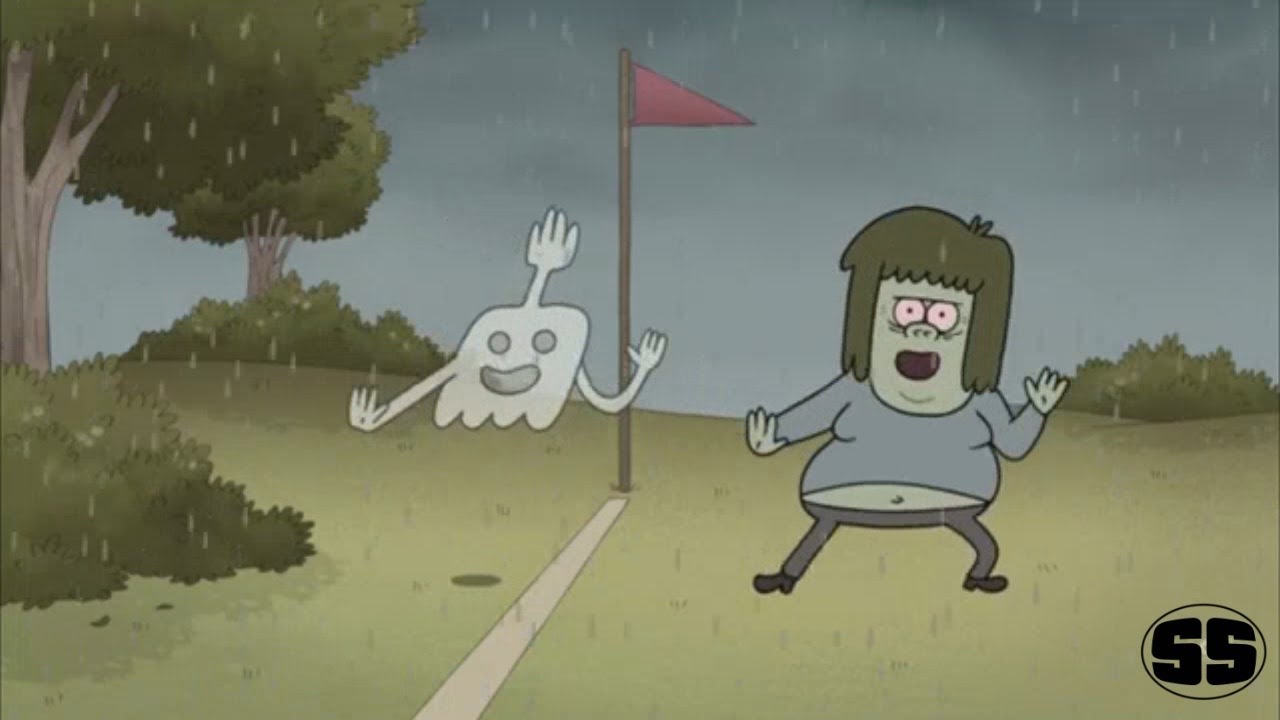 erickD Rims Keep Spinning /Til' I Find a Way Out of Heaven YouTube