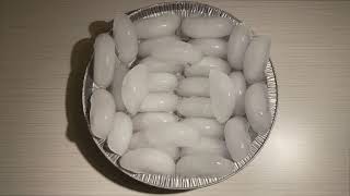 Ice Melt 30 v2