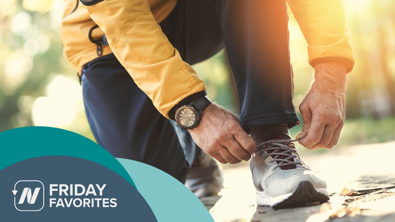 Похудение: оптимальное время тренировки?