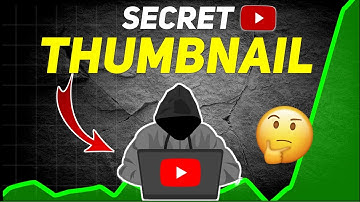 How To Make Viral Thumbnails Like @decodingyt On Mobile