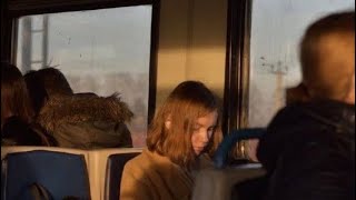 Hangi Kitapta Yazılmış, Aşkın Zora Yenildiği.