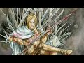 A Storm Of Swords - Chapter 11: Jaime II