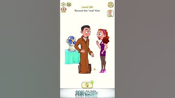 Impossible Date All Level Gameplay Android IOS Level #103 #shorts #shortGameplay #impossibledate