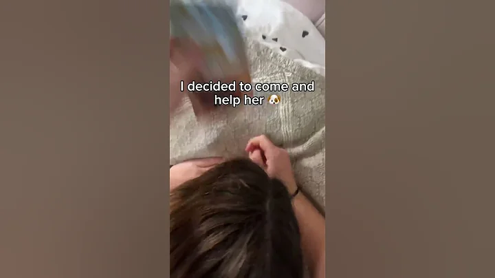 How do I say goodbye 💔💔💔