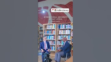 Dr. Eric Daimler | Harnessing AI For National Development