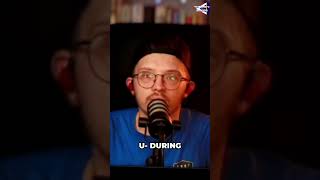 Fort Sumter: The First Battle of the Civil War #shorts