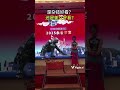 You won't believe AI Robot Stunt Showdown Extreme Humanoid Challenge Unleashed #humanoid robot#short