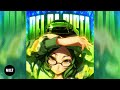 SHX4 LANCELOT REI DA PISTA рџ AGGRESSIVE TRAP PHONK SHX4 LANCELOT REI DA PISTA рџ AGGRESSIVE TRAP PHONK