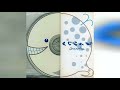 Love Solfege' - LUNA (Linna Version)