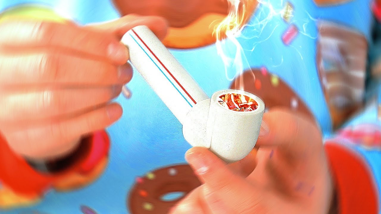 6 ЛАЙФХАКОВ ДЛЯ ЗИМЫ