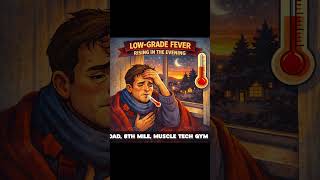 Is your cough Tb? 3 must know facts for everyone #asthmacare #tuberkulosis #tb #coughtreatment