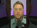 Zach Rector: Ripple Solving Trillion Dollar Problems