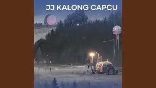 Jj Kalong Capcu remastered 2024