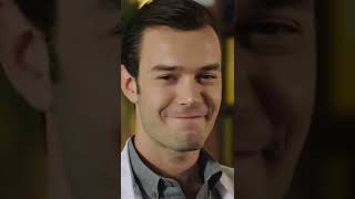 Hoşlandığım Kişi Benimle Konuşmak Isteyince Kankam Ve Ben