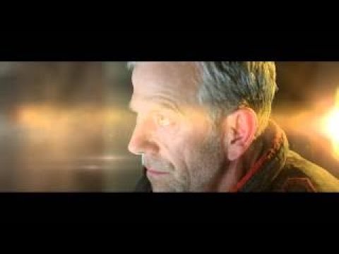 THE THIRD // ENDER'S GAME FAN FILM -2017