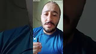 Sevmek Yetmez Mi