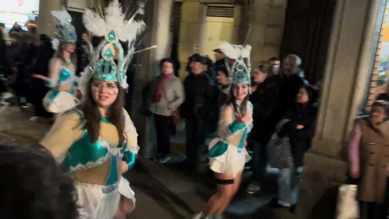 21 de febrero de 2026