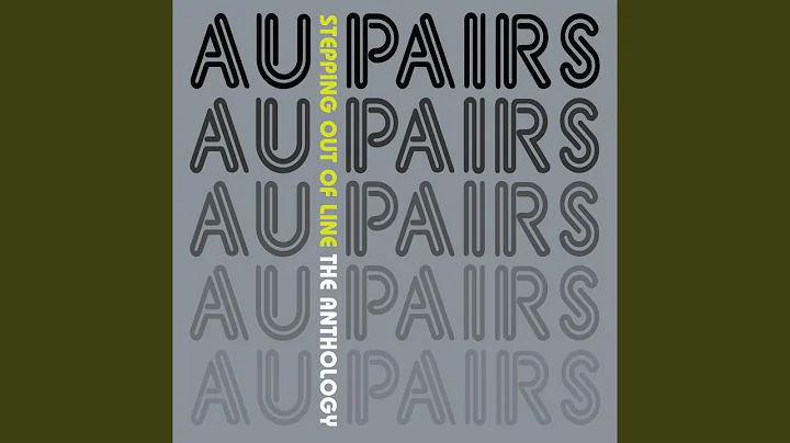 It's Obvious (Single A-Side)