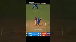 NATIONAL GEM FOR INDIA 💎💙 #cricket #ict #rohitsharma #indvspak #jassijaisakoinahi #jaspritbumrah