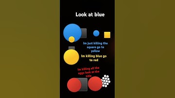 im playing arras.io go to first hashtag #gotosecondhashtag #gotofirstcomment