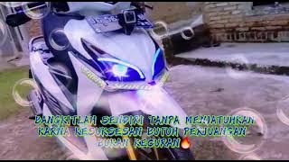 modif vario 110 fi(RS Story wa)