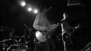 Deadcuts 05 Dusk Chasers + Summon The Witches + DK (The Lexington London 23/05/2015)