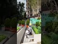 3D Animation #shorts #architecture #youtubeshorts